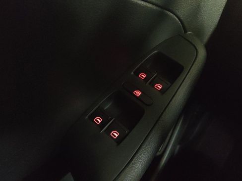 Used 2016 Volkswagen Jetta S FWD image 27
