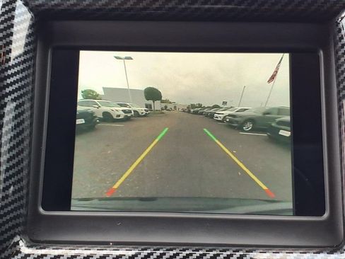 Used 2021 Chrysler 300 S w/ S Model Appearance Package AWD/4WD image 10