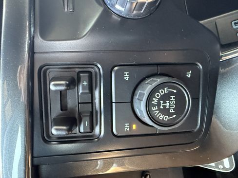 Used 2022 Ford F150 XLT w/ Equipment Group 302A High AWD/4WD image 80