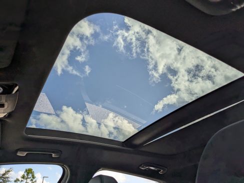 New 2026 Kia K5 GT-Line image 16