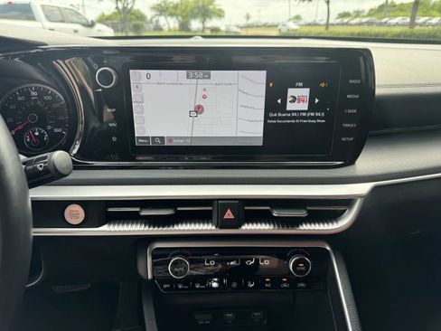 Used 2024 Kia K5 GT-Line FWD image 22