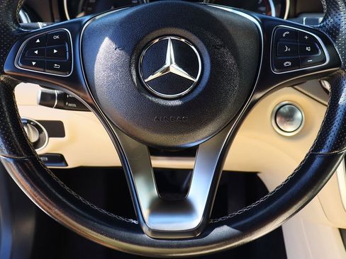 Used 2020 Mercedes-Benz GLA 250 image 51