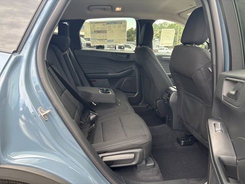 New 2026 Ford Escape Active image 22