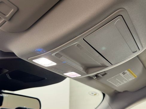 New 2026 Ford Escape Active w/ Cold Weather Package image 19