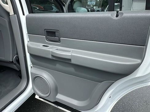 Used 2006 Dodge Durango SXT RWD image 26