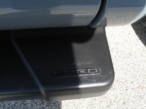 Used 2019 Ford F150 Lariat w/ Equipment Group 502A Luxury AWD/4WD image 85
