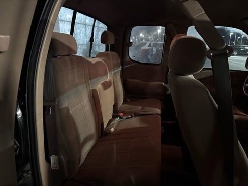 Used 2004 Toyota Tundra SR5 image 14