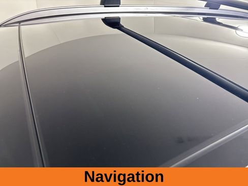 Used 2023 Hyundai Santa Fe Calligraphy image 8