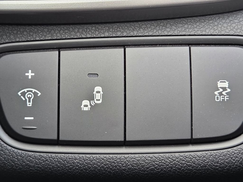 Used 2019 Kia Sorento FWD w/ LX Convenience Package image 18