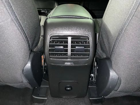 Used 2024 Ford Escape Active FWD image 17