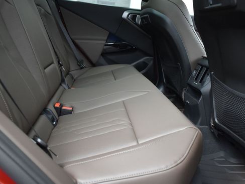 New 2026 BMW X3 xDrive30 image 22