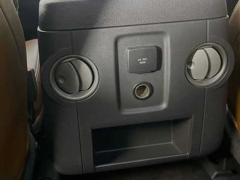 Used 2014 Ford F250 Platinum AWD/4WD image 27