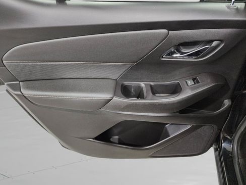 Used 2020 Chevrolet Traverse Premier w/ Redline Edition AWD/4WD image 32