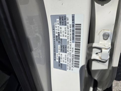 Certified 2024 MAZDA CX-30 AWD 2.5 S image 17