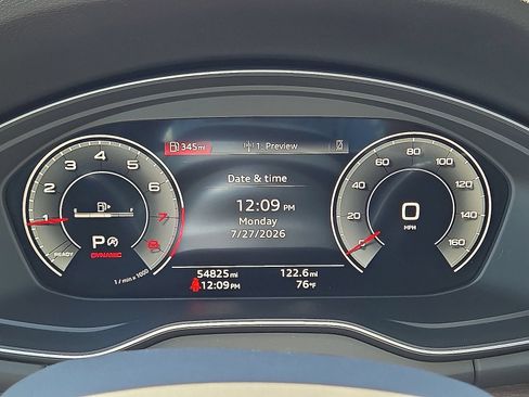 Used 2024 Audi Q5 2.0T Premium Plus AWD/4WD image 27