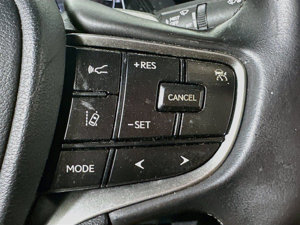 Used 2023 Lexus ES 350 w/ Accessory Package (Z1) FWD image 24