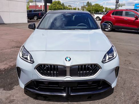 Used 2026 BMW 228i xDrive AWD/4WD image 2