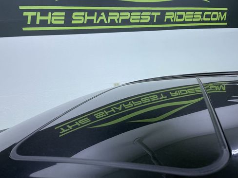 Used 2018 Toyota RAV4 XLE image 16