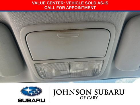Used 2011 Honda CR-V SE image 16