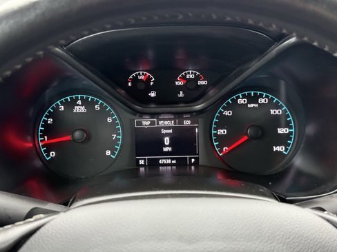 Used 2022 GMC Canyon Elevation w/ Elevation Premium Package image 18