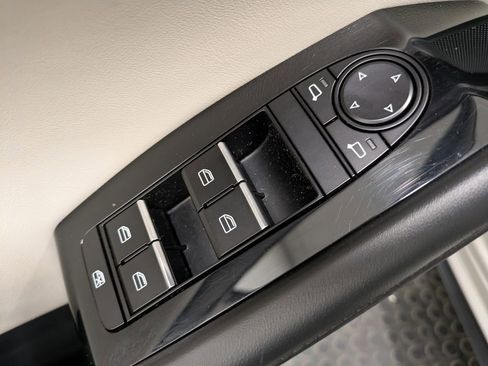 Certified 2023 MAZDA MAZDA3 s image 11