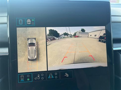 New 2026 GMC Acadia Elevation w/ Super Cruise Package image 28