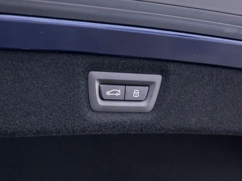 New 2026 BMW M850i xDrive M850i xDrive image 32