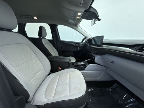 Used 2024 Ford Escape Active w/ Tech Pack #1 image 14