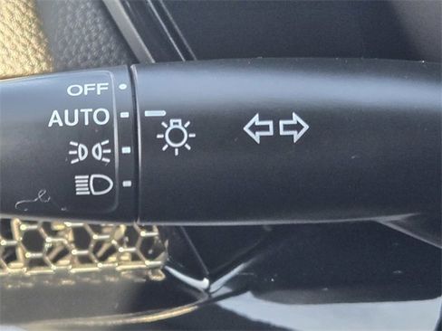 Certified 2023 Honda CR-V Sport Touring image 23