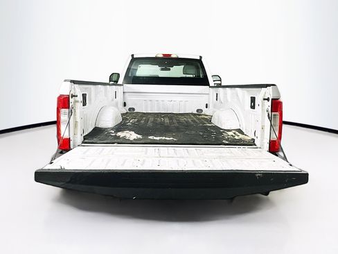 Used 2017 Ford F250 XL w/ Power Equipment Group image 25