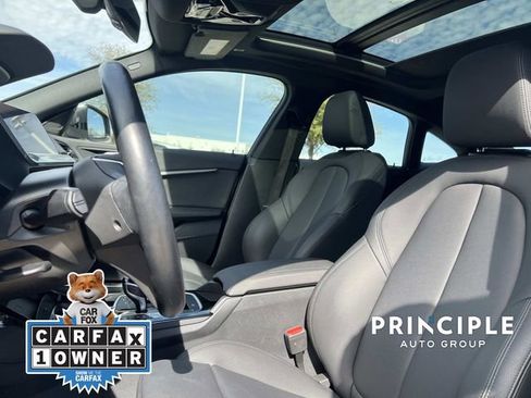 Used 2024 BMW 228i Gran Coupe image 15