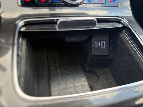 Used 2022 Lincoln Nautilus Reserve w/ Equipment Group 201A image 29