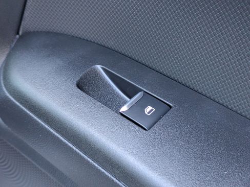 New 2025 Ford Bronco Sport Outer Banks image 36