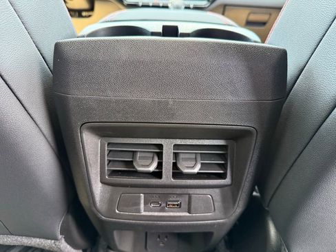 New 2025 Chevrolet Colorado Z71 w/ Z71 Convenience Package 2 image 24