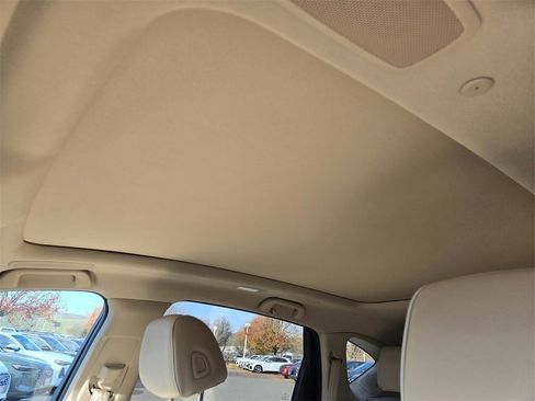 Used 2023 Acura RDX AWD w/ Advance Package image 21