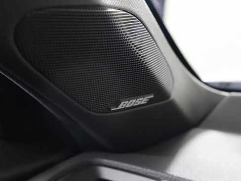 Used 2024 Honda Civic Sport Touring image 53