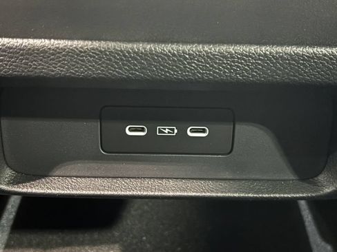 New 2026 Honda Odyssey Sport-L image 19