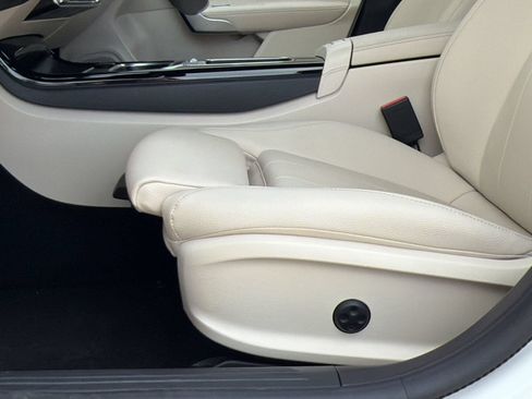 Certified 2026 Mercedes-Benz CLA 250 image 15