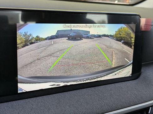 New 2026 Nissan Kicks SV image 20