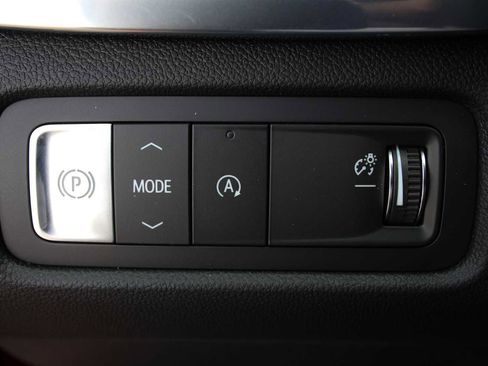 New 2026 GMC Acadia Elevation w/ Black Edition image 32