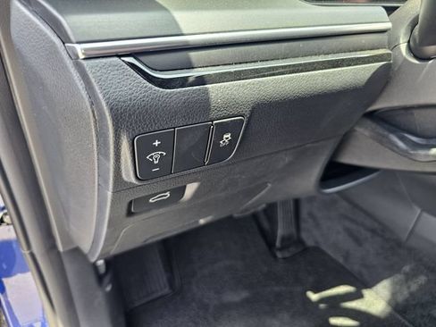 Certified 2025 Kia K5 GT-Line FWD image 19