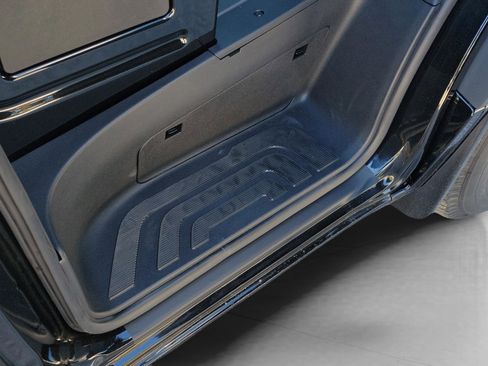 New 2026 Mercedes-Benz Sprinter 2500 image 21