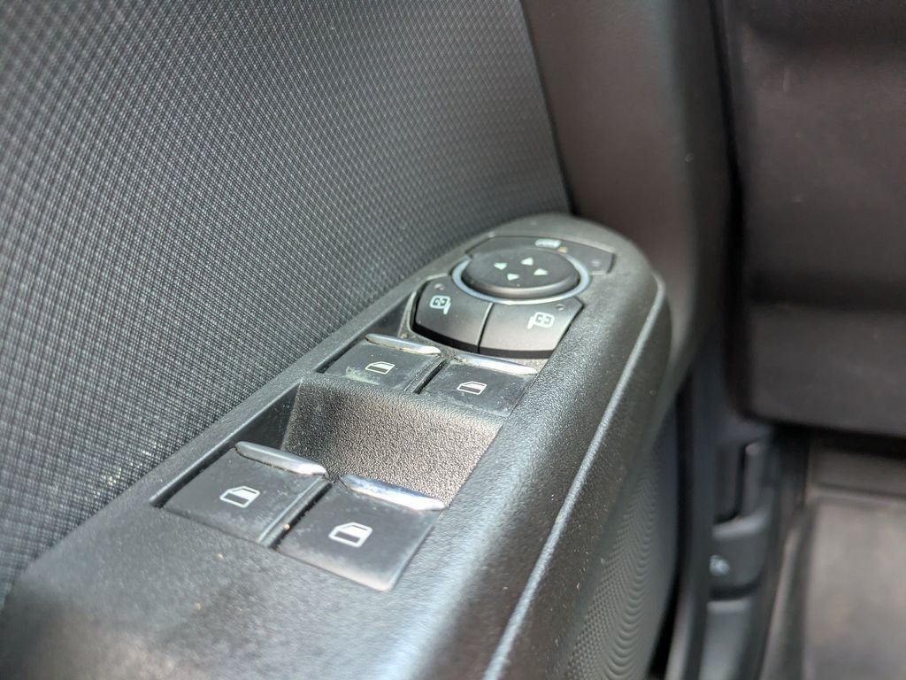 Used 2022 Ford Bronco Sport Big Bend w/ Convenience Package AWD/4WD image 25