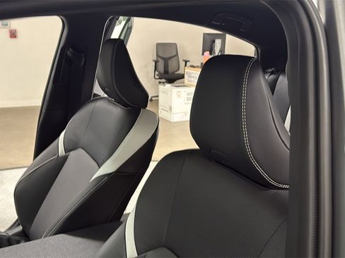 New 2026 Toyota Camry SE image 13