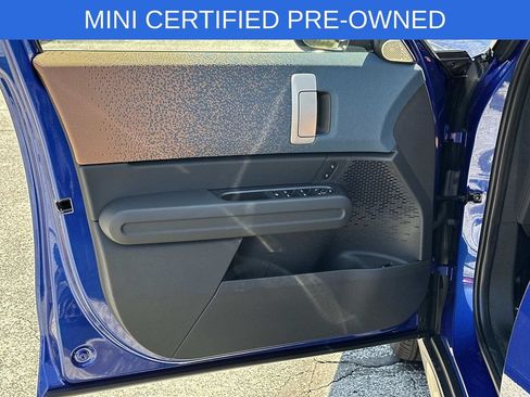 Used 2026 MINI Cooper Countryman S AWD/4WD image 15