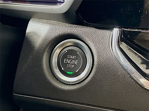 Used 2026 Chevrolet Colorado Trail Boss image 15