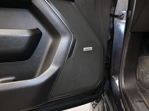 Used 2023 Chevrolet Tahoe LT AWD/4WD image 12