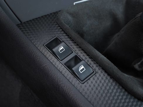 Used 2004 BMW 330Ci Coupe image 59