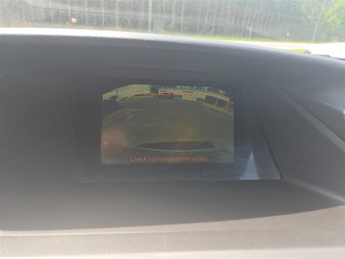 Used 2010 Lexus RX 350 2WD image 16