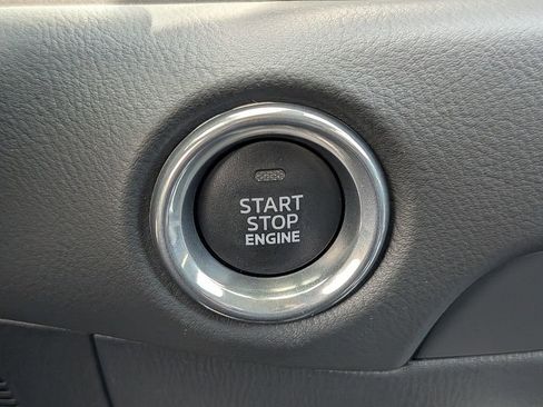 New 2025 MAZDA CX-5 AWD 2.5 S w/ Select Package image 31